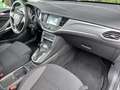 Opel Astra K ST Business AT+LED+NAVI+KLIMAAUT+SHZ+CAM Grau - thumbnail 14