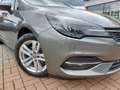 Opel Astra K ST Business AT+LED+NAVI+KLIMAAUT+SHZ+CAM Grau - thumbnail 2