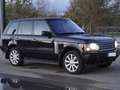 Land Rover Range Rover 4.2 V8 Supercharged VOGUE Aut Чорний - thumbnail 1