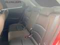 Mazda 2 1.5 Skyactiv-G 90 Exclusive Line *Automatik* *Navi Rot - thumbnail 9