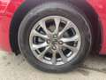 Mazda 2 1.5 Skyactiv-G 90 Exclusive Line *Automatik* *Navi Rot - thumbnail 13