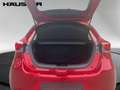 Mazda 2 1.5 Skyactiv-G 90 Exclusive Line *Automatik* *Navi Rot - thumbnail 7