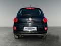 Fiat 500L Wagon 1,6 MultiJet ll 120 Lounge   8-fach bereift Schwarz - thumbnail 4