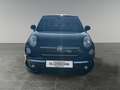Fiat 500L Wagon 1,6 MultiJet ll 120 Lounge   8-fach bereift Schwarz - thumbnail 8