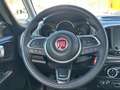 Fiat 500L Wagon 1,6 MultiJet ll 120 Lounge   8-fach bereift Schwarz - thumbnail 11