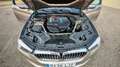 BMW 530 530e iPerformance Plateado - thumbnail 22