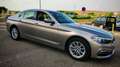 BMW 530 530e iPerformance Plateado - thumbnail 16
