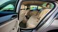 BMW 530 530e iPerformance Plateado - thumbnail 10