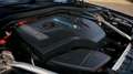 BMW 530 530e iPerformance Plateado - thumbnail 25