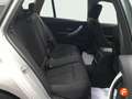 BMW 320 320d Gran Turismo Gris - thumbnail 16