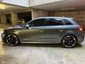 Audi RS3 Sportback 2.5 tfsi quattro s-tronic - thumbnail 5