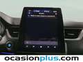 Renault Arkana 1.6 E-Tech Esprit Alpine 105kW Negro - thumbnail 33