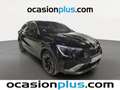 Renault Arkana 1.6 E-Tech Esprit Alpine 105kW Negro - thumbnail 2