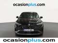 Renault Arkana 1.6 E-Tech Esprit Alpine 105kW Negro - thumbnail 15
