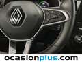 Renault Arkana 1.6 E-Tech Esprit Alpine 105kW Negro - thumbnail 30