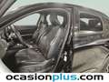 Renault Arkana 1.6 E-Tech Esprit Alpine 105kW Negro - thumbnail 13