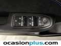 Renault Arkana 1.6 E-Tech Esprit Alpine 105kW Negro - thumbnail 37
