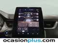 Renault Arkana 1.6 E-Tech Esprit Alpine 105kW Negro - thumbnail 10