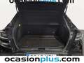 Renault Arkana 1.6 E-Tech Esprit Alpine 105kW Negro - thumbnail 19