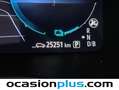 Renault Arkana 1.6 E-Tech Esprit Alpine 105kW Negro - thumbnail 12