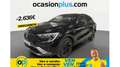 Renault Arkana 1.6 E-Tech Esprit Alpine 105kW Negro - thumbnail 1