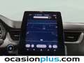 Renault Arkana 1.6 E-Tech Esprit Alpine 105kW Negro - thumbnail 8