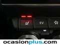 Renault Arkana 1.6 E-Tech Esprit Alpine 105kW Negro - thumbnail 7