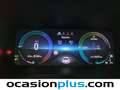 Renault Arkana 1.6 E-Tech Esprit Alpine 105kW Negro - thumbnail 27