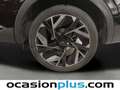 Renault Arkana 1.6 E-Tech Esprit Alpine 105kW Negro - thumbnail 39