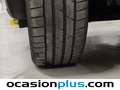 Renault Arkana 1.6 E-Tech Esprit Alpine 105kW Negro - thumbnail 41