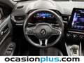 Renault Arkana 1.6 E-Tech Esprit Alpine 105kW Negro - thumbnail 26
