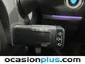 Renault Arkana 1.6 E-Tech Esprit Alpine 105kW Negro - thumbnail 32