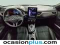 Renault Arkana 1.6 E-Tech Esprit Alpine 105kW Negro - thumbnail 6