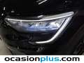 Renault Arkana 1.6 E-Tech Esprit Alpine 105kW Negro - thumbnail 16