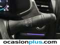 Renault Arkana 1.6 E-Tech Esprit Alpine 105kW Negro - thumbnail 31