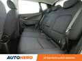 Hyundai iX20 1.6 Comfort Aut.*NAVI*CAM*PDC*SHZ*AHK*ALU* Grau - thumbnail 13