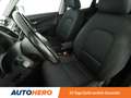 Hyundai iX20 1.6 Comfort Aut.*NAVI*CAM*PDC*SHZ*AHK*ALU* Grau - thumbnail 11