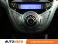Hyundai iX20 1.6 Comfort Aut.*NAVI*CAM*PDC*SHZ*AHK*ALU* Grau - thumbnail 23