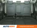 Hyundai iX20 1.6 Comfort Aut.*NAVI*CAM*PDC*SHZ*AHK*ALU* Grau - thumbnail 17