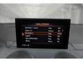 Audi Q2 sport 35 TFSI S line Navi LED DAB 18-Zoll Grün - thumbnail 9