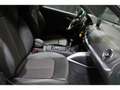 Audi Q2 sport 35 TFSI S line Navi LED DAB 18-Zoll Grün - thumbnail 5