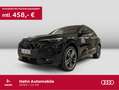 Audi Q5 2.0TFSI S-tronic qu Tech pro AHK HUD 360° APP Schwarz - thumbnail 1