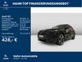 Audi Q5 2.0TFSI S-tronic qu Tech pro AHK HUD 360° APP Schwarz - thumbnail 2