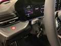 Audi Q5 2.0TFSI S-tronic qu Tech pro AHK HUD 360° APP Schwarz - thumbnail 13