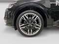 Audi Q5 2.0TFSI S-tronic qu Tech pro AHK HUD 360° APP Noir - thumbnail 5