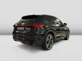 Audi Q5 2.0TFSI S-tronic qu Tech pro AHK HUD 360° APP Schwarz - thumbnail 4