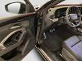 Audi Q5 2.0TFSI S-tronic qu Tech pro AHK HUD 360° APP Schwarz - thumbnail 14