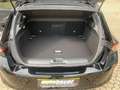 Opel Astra Astra L Lim. GS Nero - thumbnail 12