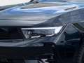 Opel Astra Astra L Lim. GS Nero - thumbnail 5
