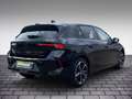 Opel Astra Astra L Lim. GS Nero - thumbnail 3